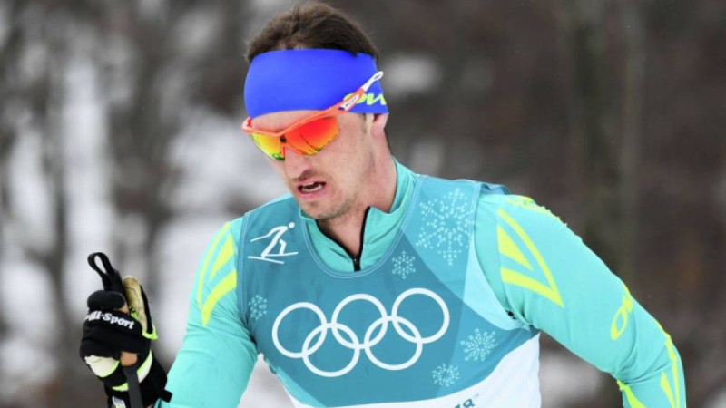 Полторанин Қазақстанның консулдарымен байланыста болудан бас тартты