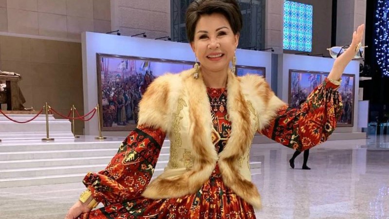 Жылына бір адамнан көшірдім: Роза Рымбаева бауырларын Алматыға қалай алып келгенін айтты - Қазақстан жаңалықтары