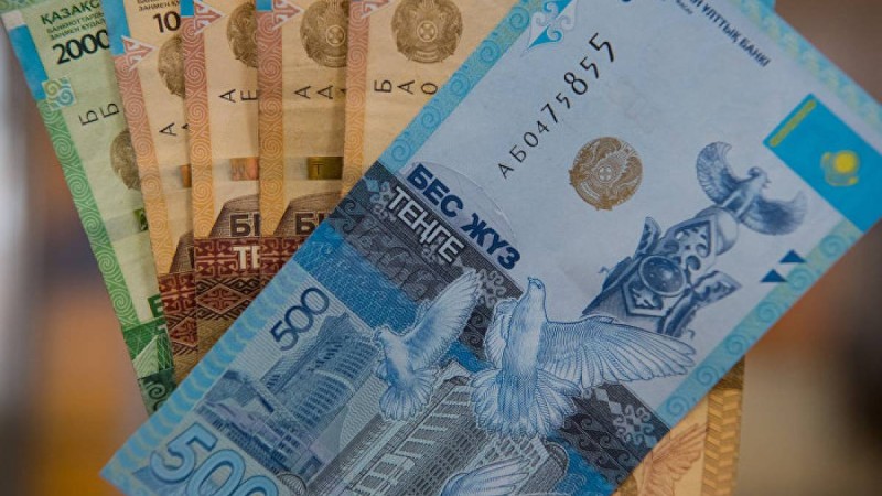 Жалпыға бірдей декларация қашан енгізіледі