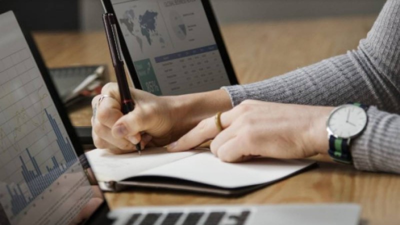 Банктерге қандай комиссия түрлерін алуға тыйым салынды