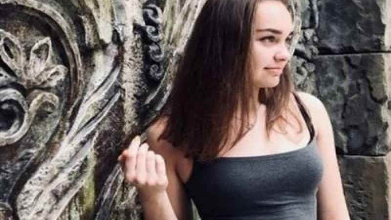 16 жастағы спортшы қызды пышақтап өлтірді