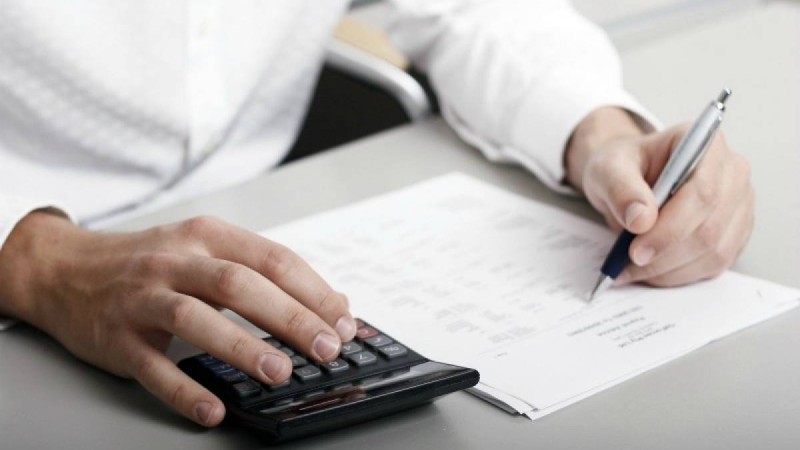 Қазақстанда жалпыхалықтық табыс декларациясы кейінге қалдырылды - Қазақстан жаңалықтары