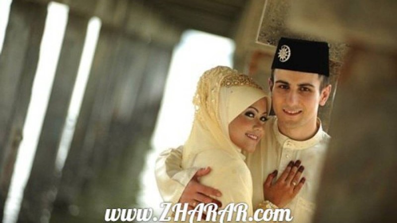 Қазақша өлең: Назгүл Бердіқожа (Ауылым - алтын бесігім!)