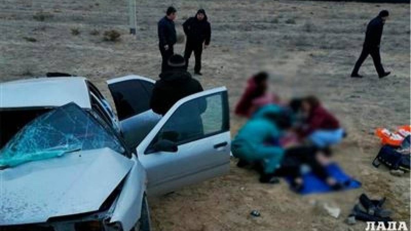 Сан есім слайд,презентация - Қазақ тілі