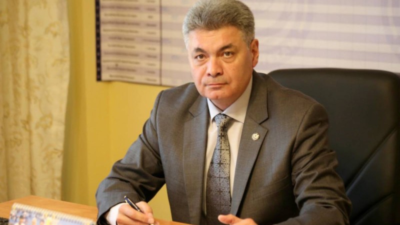 Жаңартылған ойын ережесі Қазақстанда 2020 жылы күшіне енеді