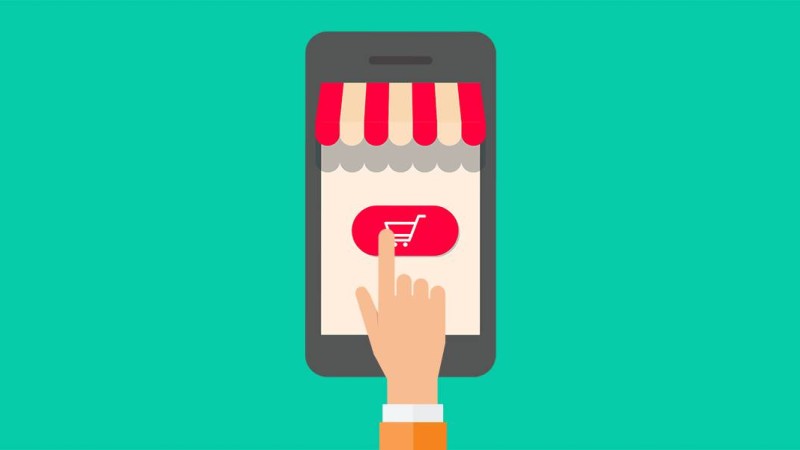 Қыс мезгілін тиімді өткізуге көмектесетін 4 кеңес - Қызықты деректер / Пайдалы мәліметтер - Bilim