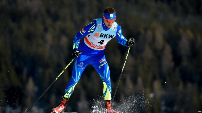 Министрлік: Полторанин байланысқа шықпай отыр