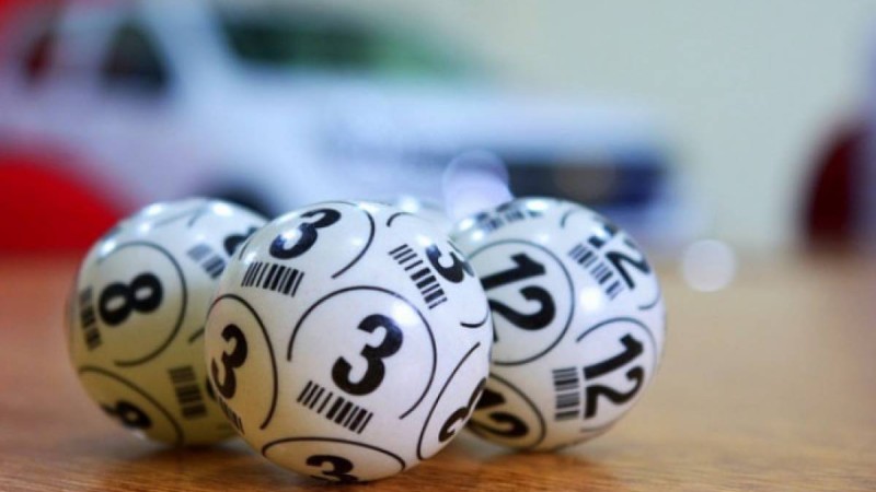 Алматы тұрғыны көлік аламын деген 3 млн теңгесін лото-клубта ұтылып қалды