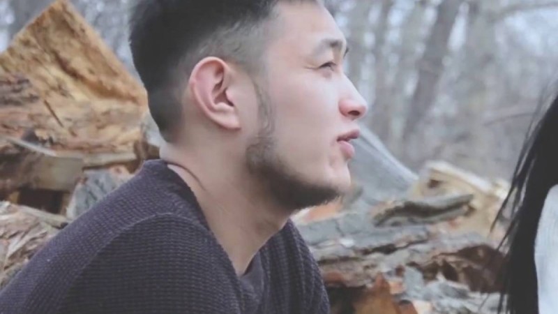 Арнұр Шәкеров Кләстәстәр қайда Скачать (2019)