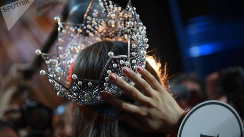 Астанада қазақ аруы таңдалады – үміткерлердің фотосы мен видеосы  