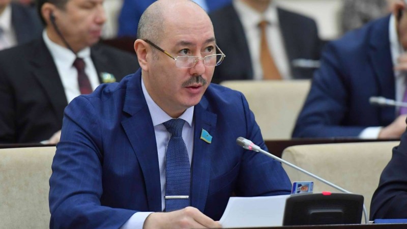 Қылмыскерді ұстағанда да, малды тауып, қайтарып алу мүмкін емес