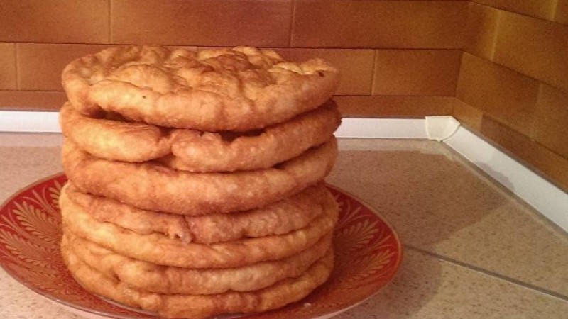 аудиотаспадағы Құранды оқыса, жеті шелпек қабыл бола ма?