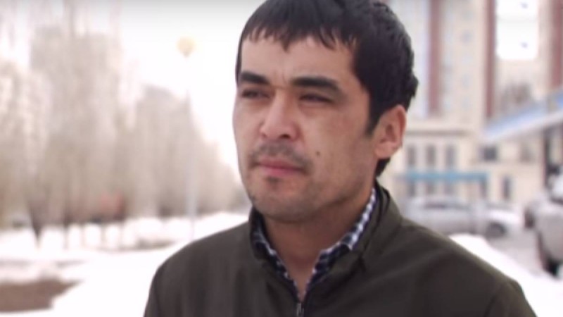 Алматылық ер адам Астанаға көлік аламын деп барып бар ақшасын лото-клубта ұтылып қалған - Қазақстан жаңалықтары