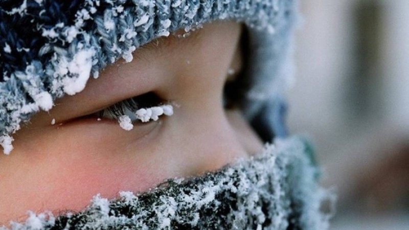 ШҚО мектептерінде сабақ тоқтатылды