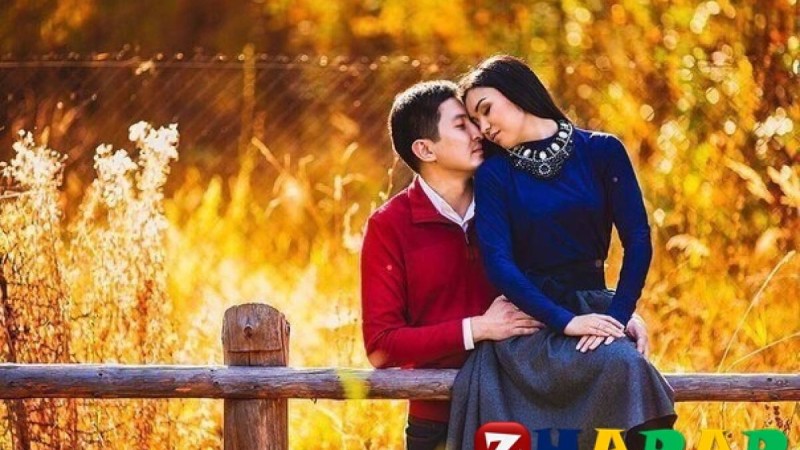 Күйеуі әйелінен мына нәрселерді күтеді