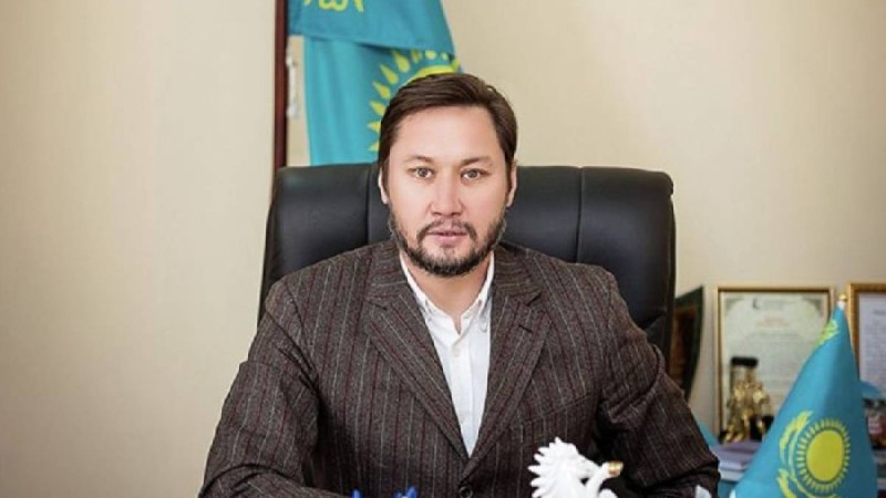 "Жанымды жегідей жейді" Азамат Сатыбалды ешкімге айтпаған сырымен бөлісті