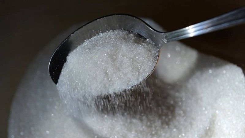 Отыз жастан кейін жеуге болмайтын 10 азық-түлік