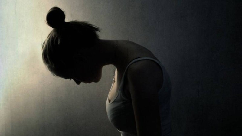 Психологтар өзін өзі сынға алудың денсаулыққа зиянды екенін айтты - Қазақстан жаңалықтары