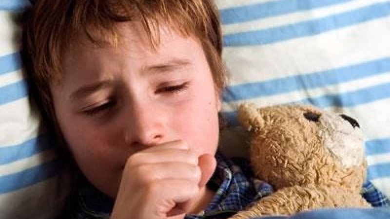 БАЛАНЫҢ ЖӨТЕЛІНЕ ҚАРСЫ МЫНАНДАЙ БІРНЕШЕ ҚАРАПАЙЫМ ХАЛЫҚТЫҚ ЕМДЕР БАР