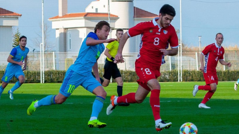 «Михал Билек қойған талаптар айқын»