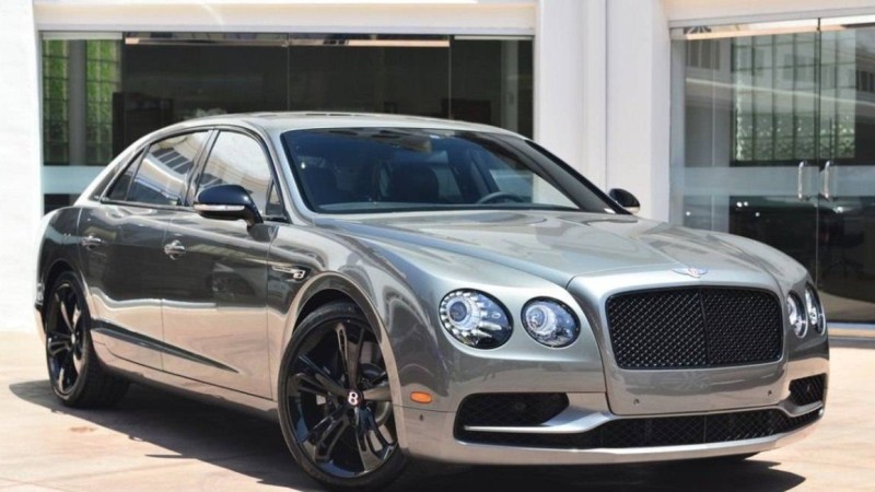 Ауқатты қазақстандықтар қандай көліктерді сатып алғанды ұнатады? - новости Казахстана