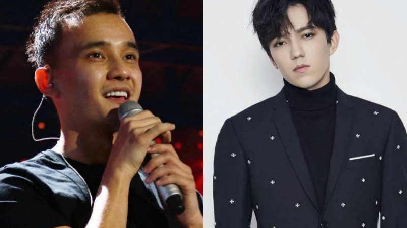 "Ренжіткім келмеді": Әли Оқапов Димаштың фанаттарынан кешірім сұрады - Қазақстан жаңалықтары