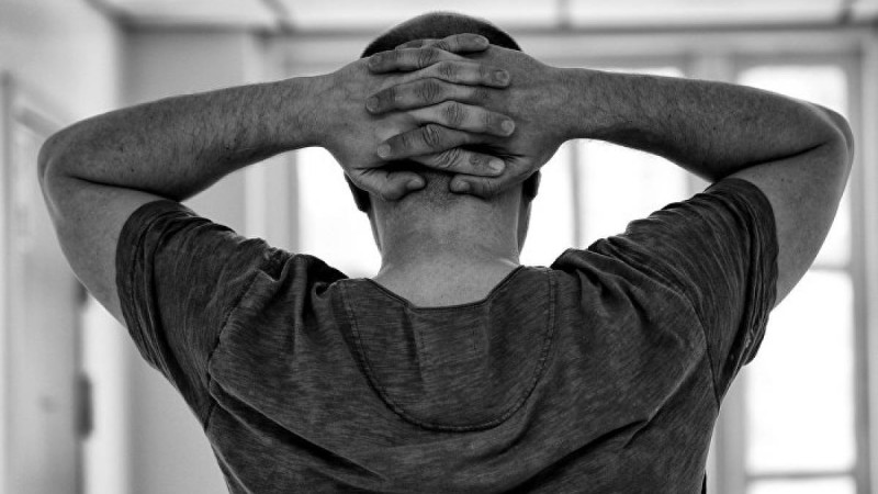 "Қалай болғанын білмеймін" Алматылық жігіт 3 млн теңгесінен айырылып қалды