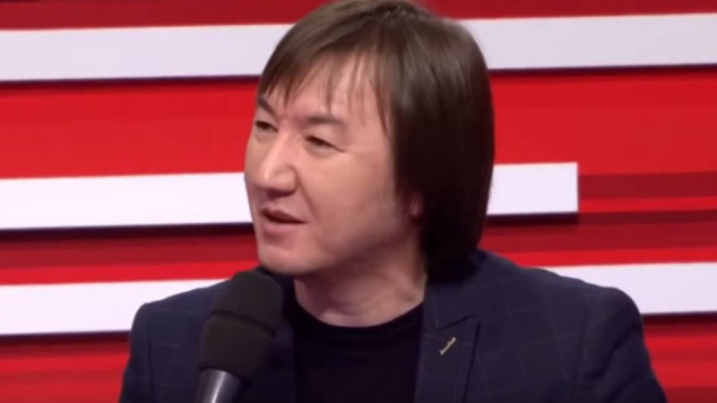 Халықтың сұранысы дегенді қою керек: Нұрлан Еспанов плагиатқа құмар әншілерге шүйлікті - Қазақстан жаңалықтары