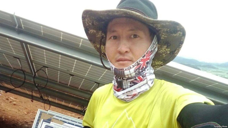 Қазақстандық "гастарбайтерлердің" үміті ақтала ма?