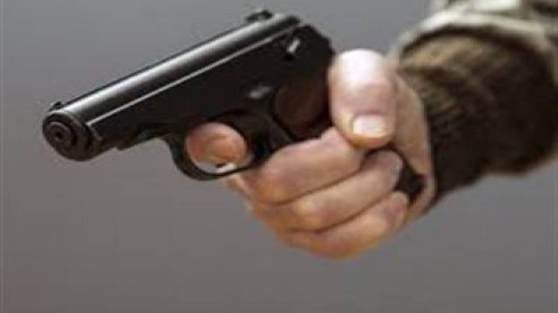 Ер адам қызғаныштан отбасын қырып тастаған