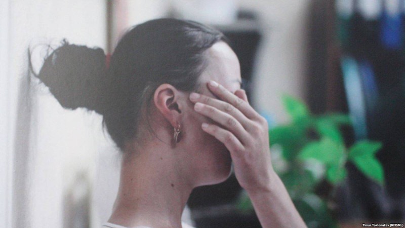 Тәжікстан билігі кәмелет жасына толмаған 2,5 мың қызға тұрмысқа шығуға рұқсат берген