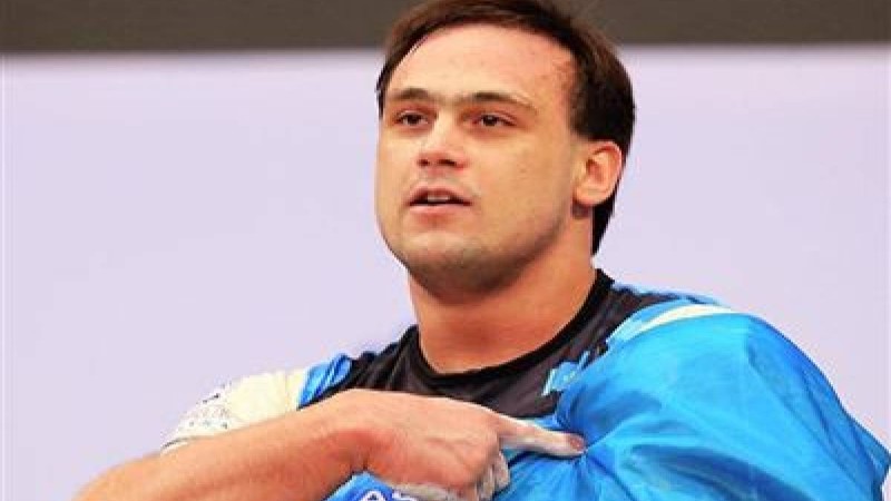 Илья Ильин денсаулығы туралы шындықты айтты