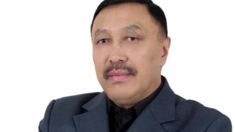 Пайдаланылмай қалған оқулықтардың құнын жауапты адамдарға төлету керек