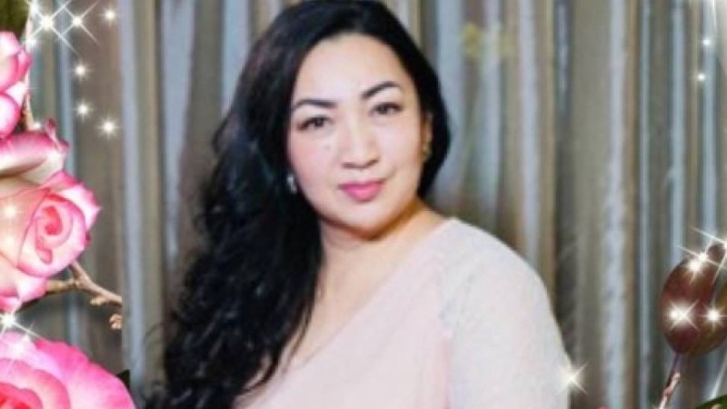 Басқасы басқа аурухана, емхана, мәйітхананың жаны пайда табатын орын емес