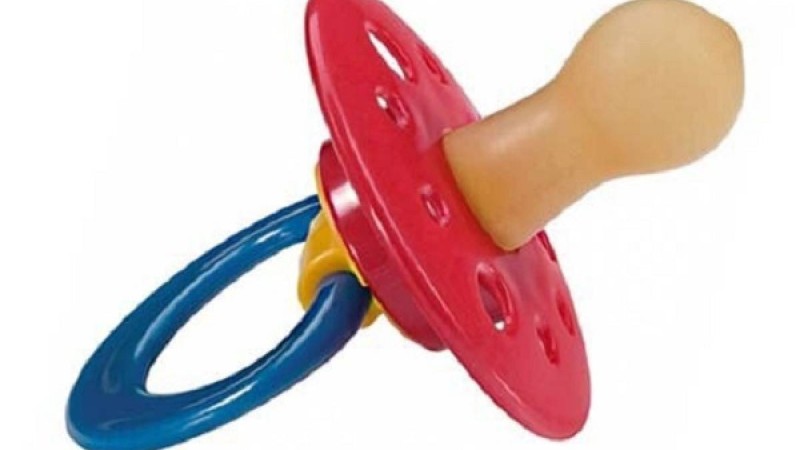 Емізікті дұрыс таңдай аласыз ба?