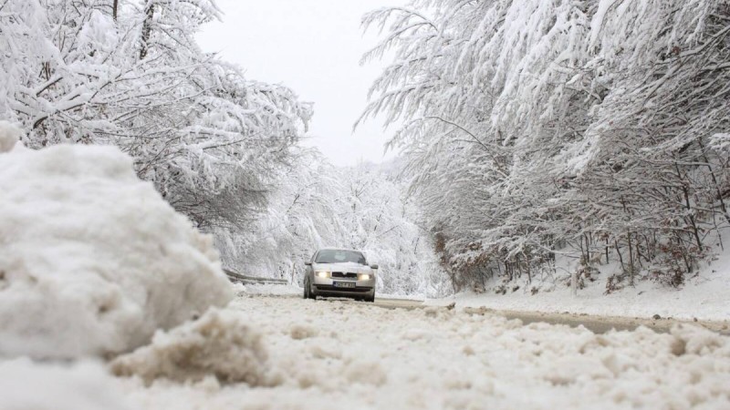 20 қараша күні елімізде ауа райы қандай болады?