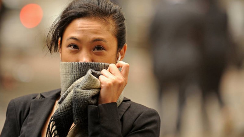 Шаңға аллергия болса не істеу керек