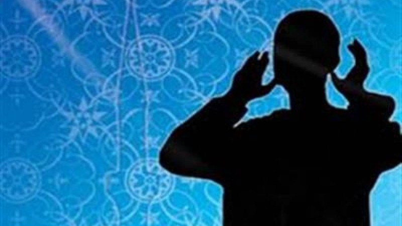 Шымкентте әкесі дұрыс азан шақырмаған баласын ұрып өлтірген