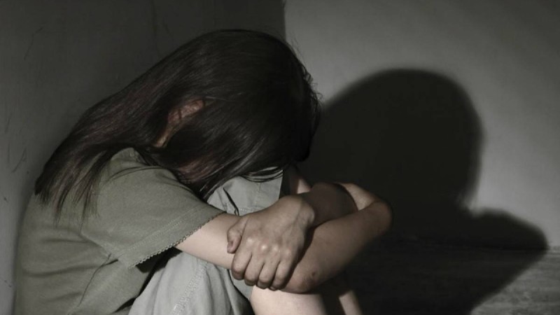 Ақтөбеде әкесі туған қызын зорлады деп күдіктеліп отыр - Қазақстан жаңалықтары