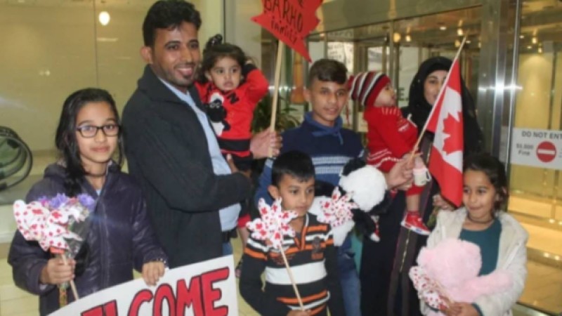 Жеті бала тірідей өртеніп кеткен