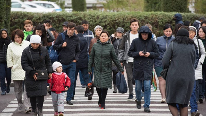 1 сәуірден бастап қазақстандықтардың өмірінде не өзгереді