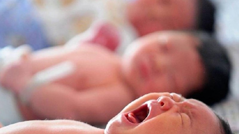 Нағыз қазаққа айналған моңғол қыз...