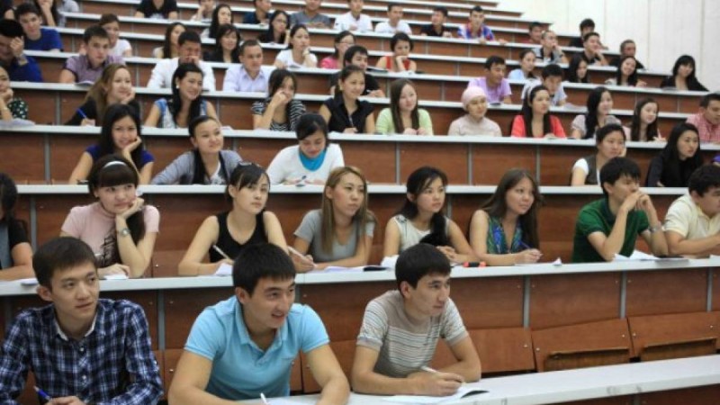 Білім гранттарын тағайындау жүйесінде өзгеріс болады