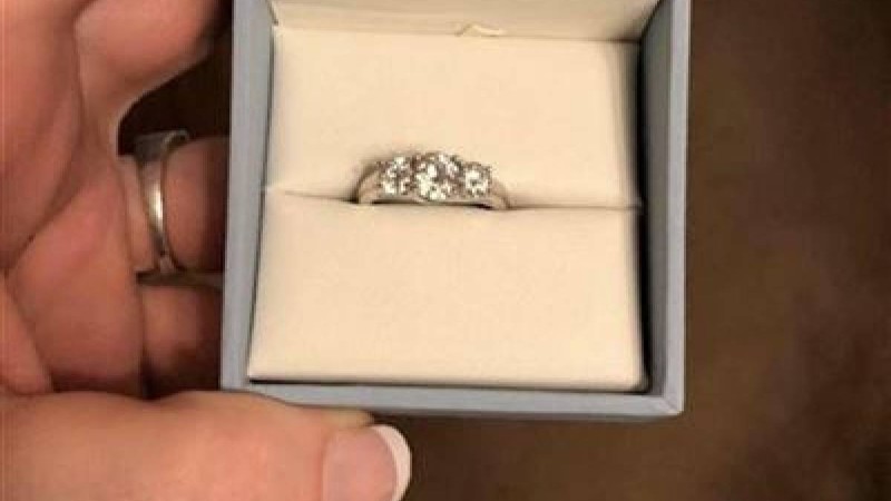 Қазақша өлең: Кенен Әзірбаев (Менің ұстаздарым)