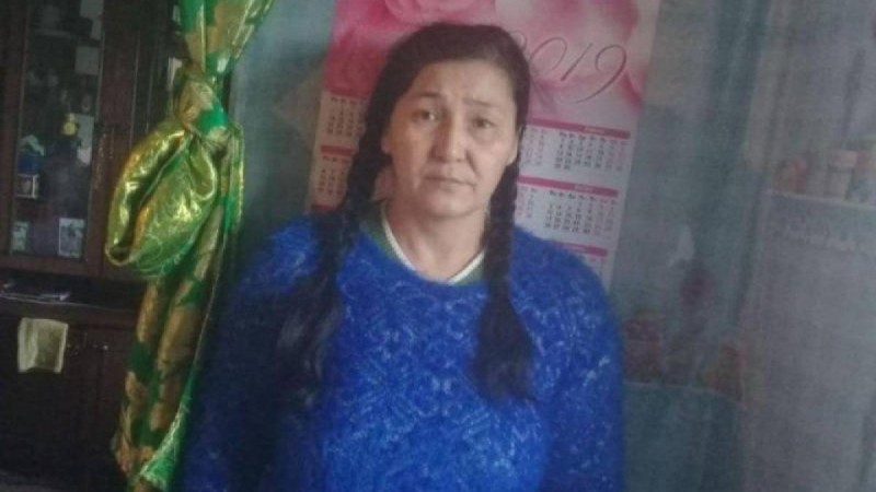 ШҚО-да әйел 6 жасар бала мен анасын өрттен құтқарып қалды - Қазақстан жаңалықтары