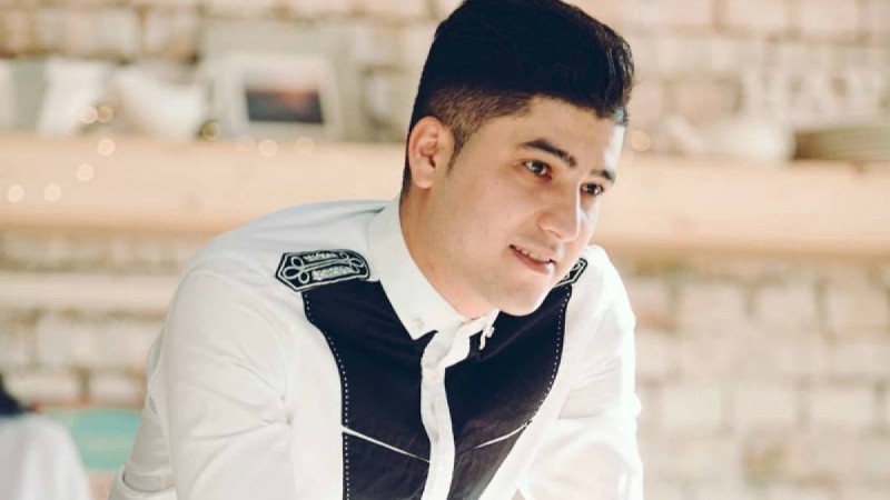 Журналист Әбдіжаппарды сынағандар жайлы: Хайп қуалап жүргендер оның еліне деген құрметінен садаға кетсін - Қазақстан жаңалықтары