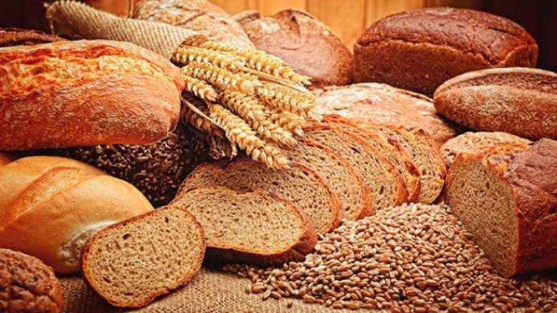 Нан бағасы қымбаттай ма - министр пікірі