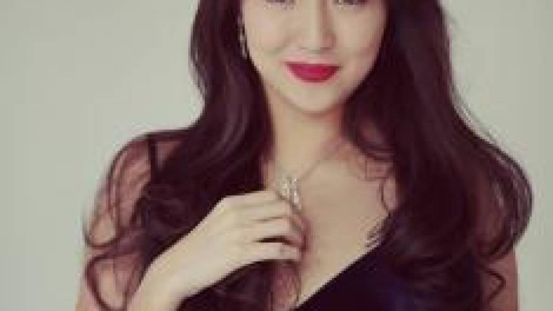 Гульназ Жоланова биография