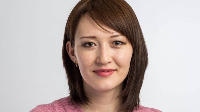 Мәселе таза ауада жатыр: журналист Алматыдан көшудің арқасында дертінен қалай айыққанын айтып берді  - Қазақстан жаңалықтары