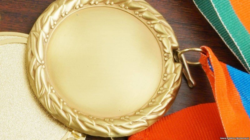 Қазақстандық Иван Иванов Малайзиядағы жеңіл атлетика бойынша жарыста алтын алды